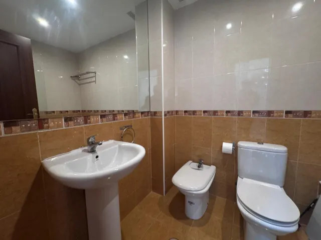 ¡Espectacular piso que te enamorará! — 13
