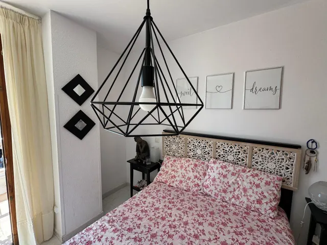 Solymar/Benalmádena Costa — 8