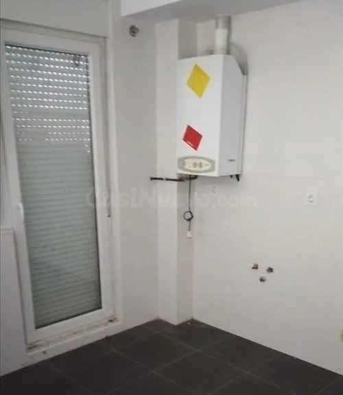 Adosado de 3 Dormitorios e Oreña - foto 4