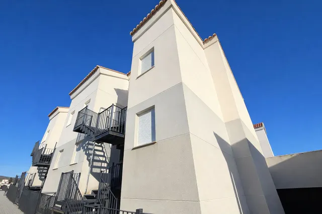 Dúplex 2 habitaciones 78m² en venta - El lugar 1 — 16