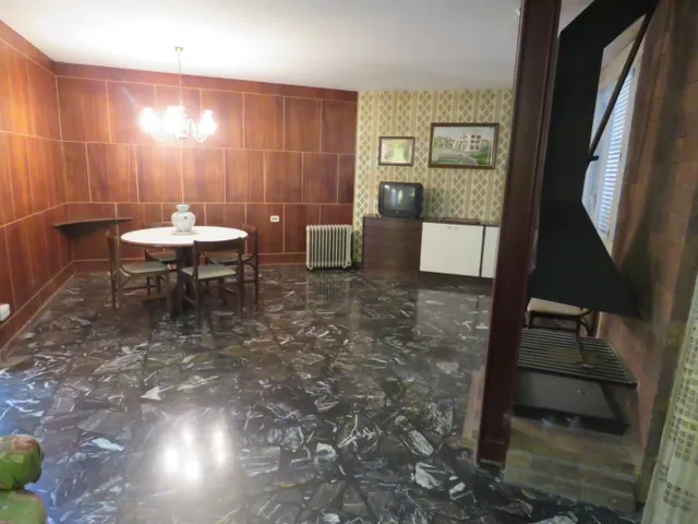 Casa -vistas al rio- — 7