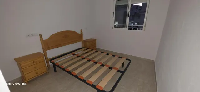 Apartamento en venta en Collados, Águilas - Oportunidad única por €120,000 — 8