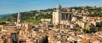 Local comercial en venta en Girona - foto 4
