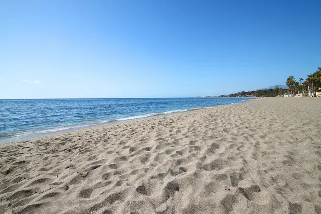 Chalet 4 habitaciones 638m² en venta - Marbella — 9