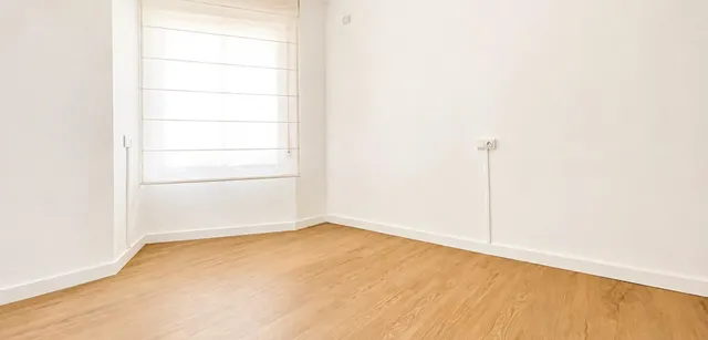 Apartamento 3 habitaciones 106m² en venta - La Regia — 19