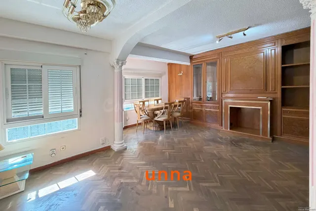 Dar el paso a tu primera vivienda es una de las aventuras má - foto 5