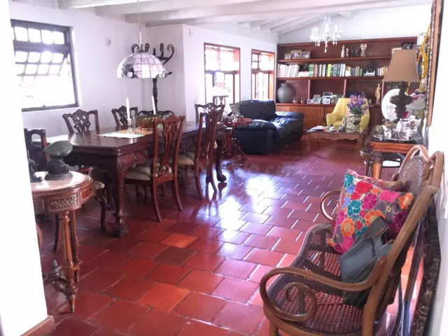 Vendo Casa Ubicada En El Tradicional Barrio De Manga De Cart