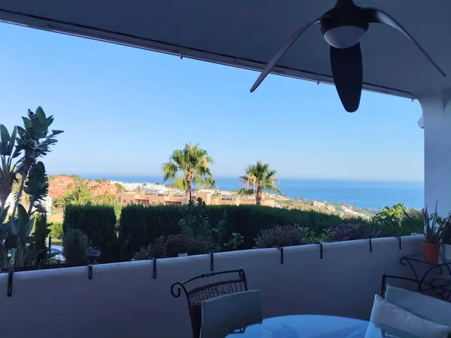 Adosado 5 habitaciones 274m² en venta - Costa del Sol — 7