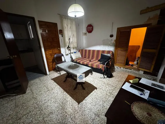 ¡Oportunidad en pleno Casco Antiguo de Cáceres! — 13