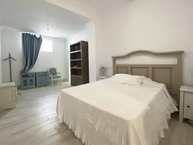 Chalet 13 habitaciones 1002m² en venta - Marbella — 39
