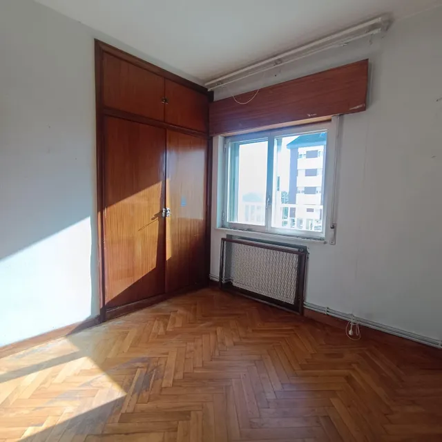 SE VENDE VIVIENDA DE CUATRO DORMITORIOS EXTERIOR!! — 13