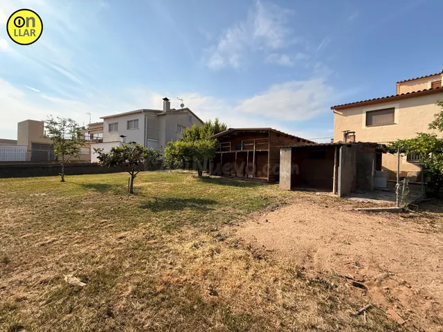 Casa en venta en L'Ametlla del Vallès (zona els Turons) - foto 2