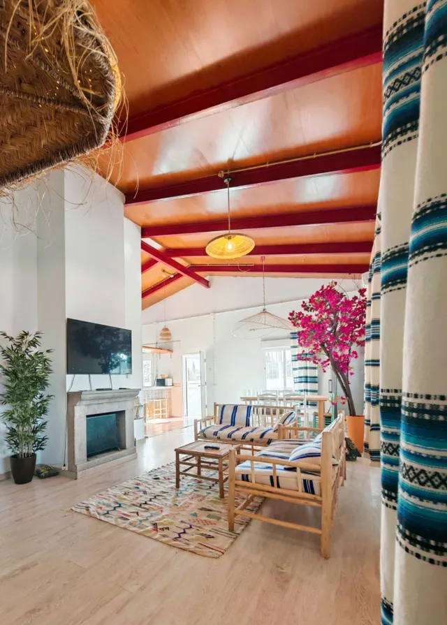 Chalet en venta en Chiclana de la Frontera – Zona Pago del Humo — 33