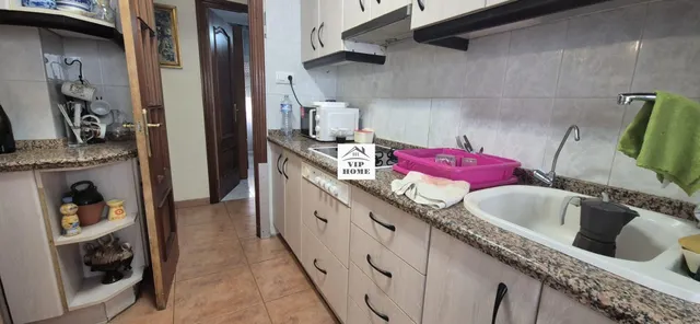 VIP HOME VENDE PISO DE TRES DORMITORIOS EN PEDRO LAMATA — 13