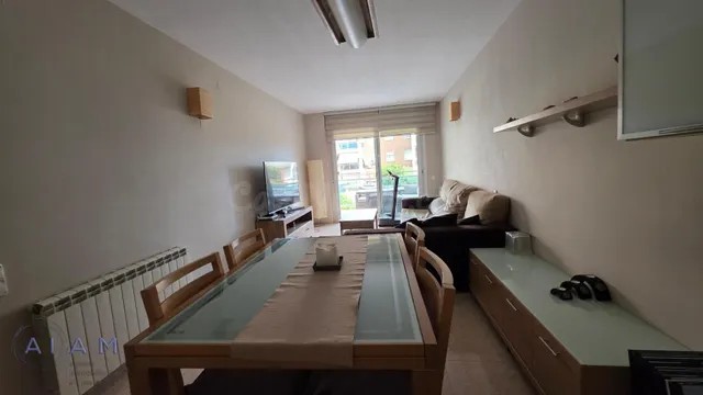 PISO DE 3 habitaciones CON TERRAZA EN SANT PERE - foto 5