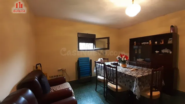 CASA PARA REFORMAR EN SANTA CRUZ DE ARRABALDO - foto 5