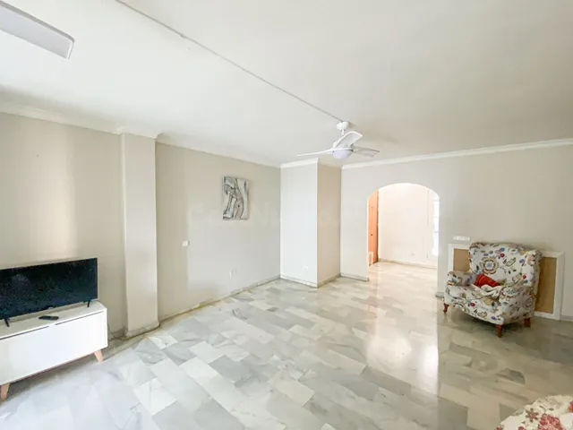 Apartamento 3 habitaciones 100m² en venta - Marbella — 2