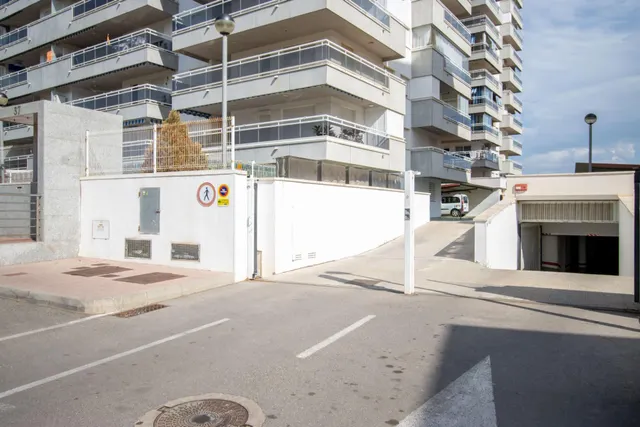 REF. 1890_APARTAMENTO EN 10ª PLANTA CON TERRAZA DE 24 M2 EN MORRO DE GOS – OROPESA DEL MAR — 44