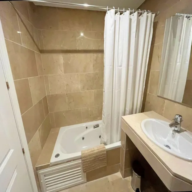Apartamento 2 habitaciones 100m² en venta - Costa del Sol — 14