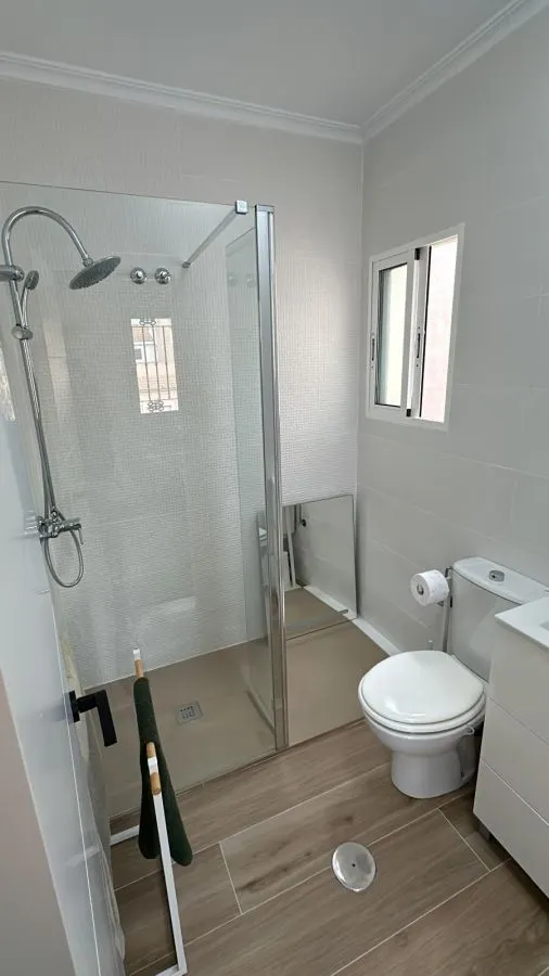 Dúplex 3 habitaciones 71m² en venta - La Zenia — 28