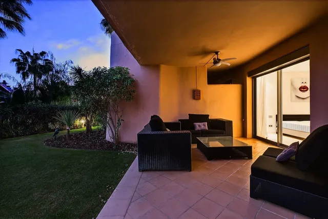 Apartamento 2 habitaciones 157m² en venta - Marbella — 25
