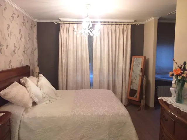 ADOSADO DE LUJO EN EL VEDAT — 15