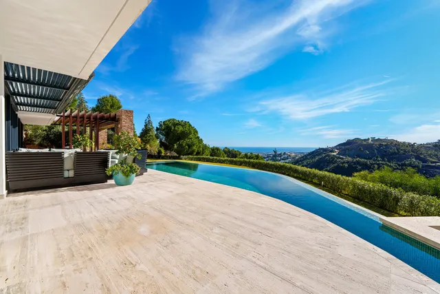 Chalet 5 habitaciones 715m² en venta - La pobla de Vallbona — 15