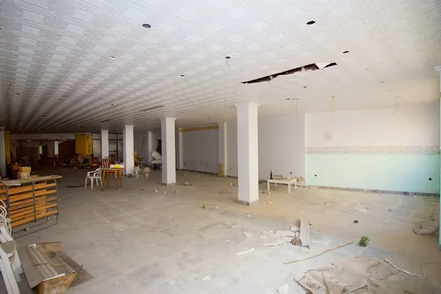 Piso 700m² en venta - South of spain — 12