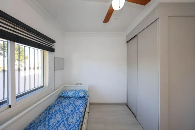 Chalet 3 habitaciones 145m² en venta - Marbella — 31