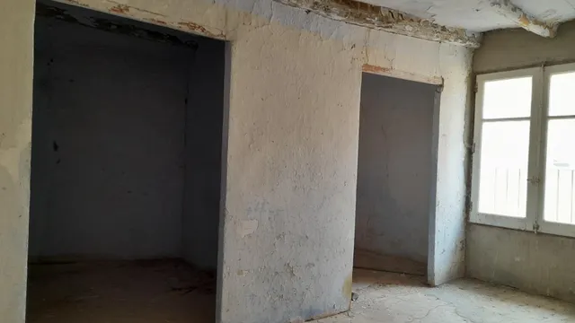 Casa en venta en Torralba de Biota. Zaragoza — 6