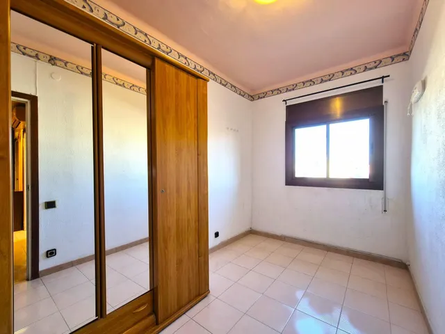 Piso 3 habitaciones 71m² en venta - Sant Andreu de Palomar — 14