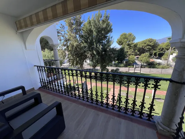Ático 1 habitación 53m² en venta - Paraiso-Barronal — 5