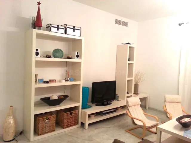 Apartamento 2 habitaciones 114m² en venta - Costa Del Sol - foto 3