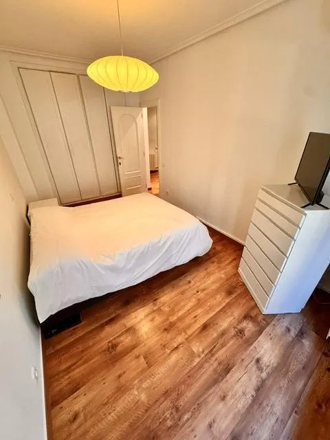 Encantador Piso en el Corazón de Logroño - ¡Tu Nuevo Hogar Te Espera! — 16