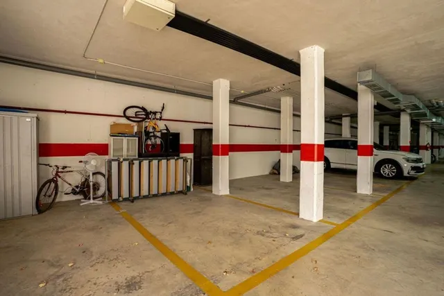 Apartamento 2 habitaciones 73m² en venta - La Zenia — 16