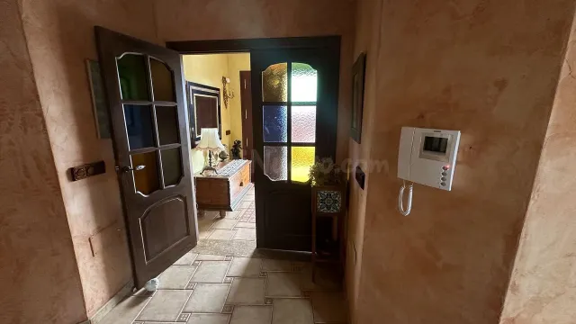 Villa 4 habitaciones 550m² en venta - Pueblo 9 - foto 4