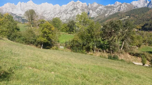 Parcela rustica urbanizable - foto 4