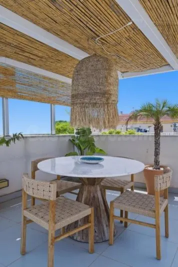 Apartamento 3 habitaciones 108m² en venta - El Edén - Los Es - foto 2