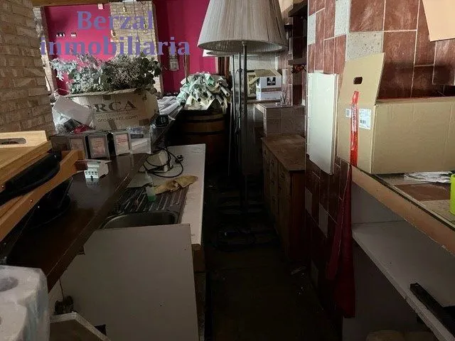 Casa en Ezcaray con bar y apartamentos turísticos — 6