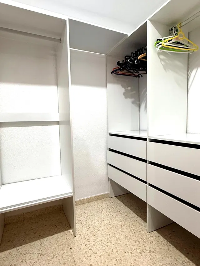 ¡¡ piso vpo  en venta o compra con pago aplazado en Montoro !! — 18