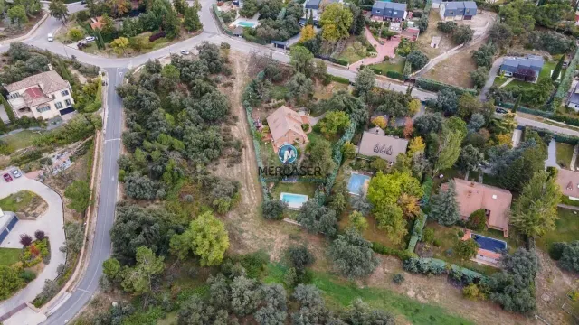 Terreno urbano para construir en venta en urb. ciudalcampo,  - foto 5