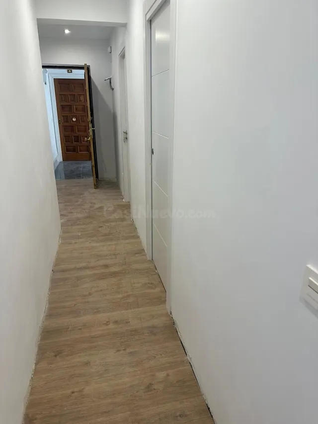 Piso 4 habitaciones 120m² en alquiler - Carmelitas-Oeste - foto 5
