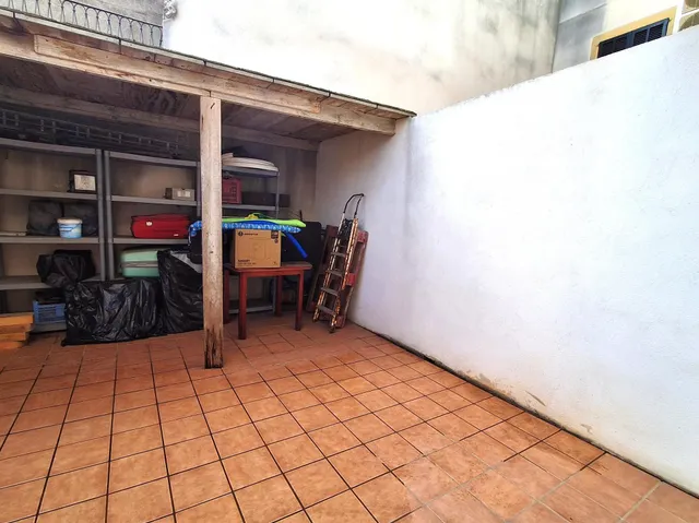 Local comercial 1 habitación 170m² en venta - Porto Cristo — 13