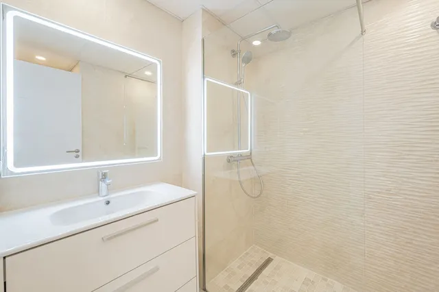 Adosado 3 habitaciones 165m² en venta - Marbella — 19