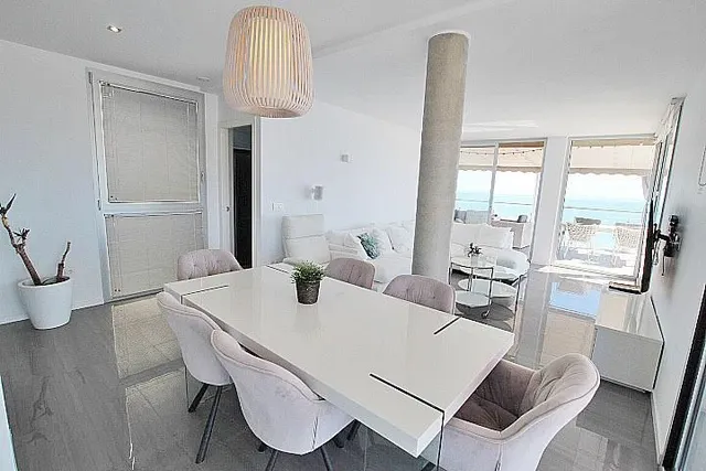 Ático 3 habitaciones 123m² en venta - Guardamar Playa — 18