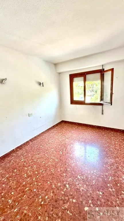 Apartamento en Venta en Javea/Xabia Alicante — 10