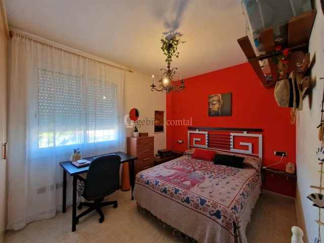 Único en la zona calidad precio!!! — 9