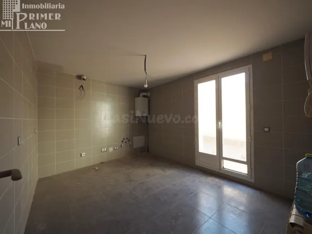 ¡Vive como siempre has soñado! Nueva promoción de 30 chalets - foto 3
