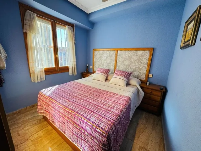 Apartamento 2 habitaciones 60m² en venta - La Mata pueblo - foto 4