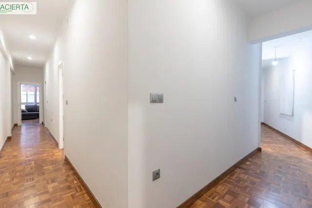 Excelente oportunidad en López Mezquita: ideal vivienda o inversión — 22